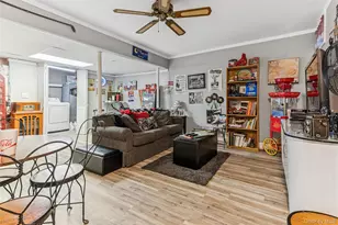 22 Huntington Commons, Yaphank, NY 11980 - Photo 17