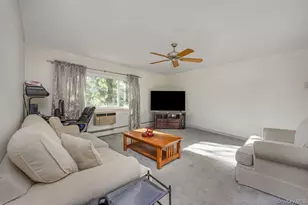 56 Richmond Blvd, Ronkonkoma, NY 11779 - Photo 5