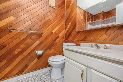 56 Richmond Boulevard #2B, Ronkonkoma, NY 11779 - Photo 9