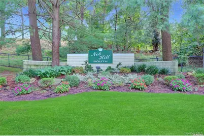 56 Richmond Boulevard #2B, Ronkonkoma, NY 11779 - Photo 13