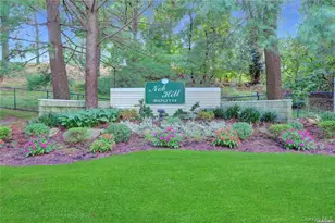 56 Richmond Blvd, Ronkonkoma, NY 11779 - Photo 13