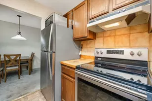 56 Richmond Blvd, Ronkonkoma, NY 11779 - Photo 7