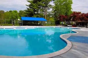 56 Richmond Blvd, Ronkonkoma, NY 11779 - Photo 11