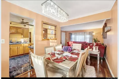 1024 Mahopac, West Hempstead, NY 11552 - Photo 9