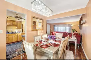 1024 Mahopac, West Hempstead, NY 11552 - Photo 9
