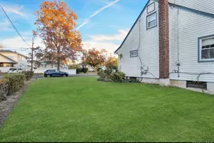 1024 Mahopac, West Hempstead, NY 11552 - Photo 3