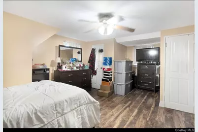 1024 Mahopac, West Hempstead, NY 11552 - Photo 19