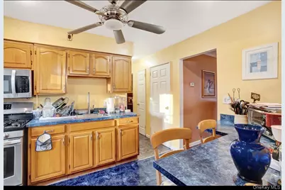 1024 Mahopac, West Hempstead, NY 11552 - Photo 11