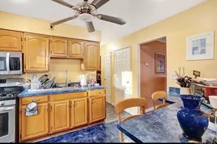 1024 Mahopac, West Hempstead, NY 11552 - Photo 11