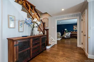 75 Karol Pl, Muttontown, NY 11753 - Photo 3