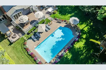 75 Karol Place, Muttontown, NY 11753 - Photo 39