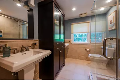 75 Karol Place, Muttontown, NY 11753 - Photo 21