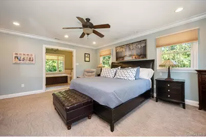 75 Karol Place, Muttontown, NY 11753 - Photo 17