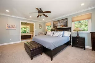 75 Karol Pl, Muttontown, NY 11753 - Photo 17