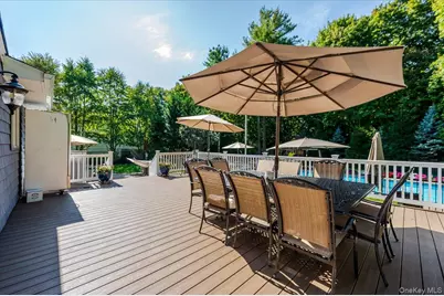 75 Karol Place, Muttontown, NY 11753 - Photo 33