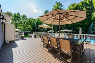 75 Karol Pl, Muttontown, NY 11753 - Photo 33