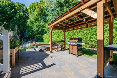 75 Karol Place, Muttontown, NY 11753 - Photo 35