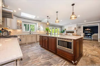 75 Karol Place, Muttontown, NY 11753 - Photo 9