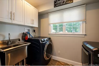 75 Karol Place, Muttontown, NY 11753 - Photo 27