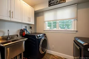 75 Karol Pl, Muttontown, NY 11753 - Photo 27