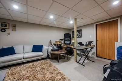 75 Karol Place, Muttontown, NY 11753 - Photo 25