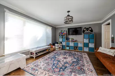 75 Karol Place, Muttontown, NY 11753 - Photo 7