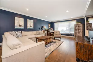 75 Karol Pl, Muttontown, NY 11753 - Photo 5