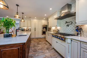 75 Karol Pl, Muttontown, NY 11753 - Photo 11