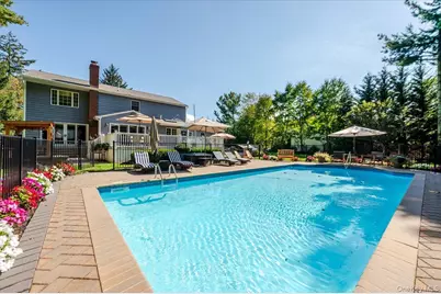 75 Karol Place, Muttontown, NY 11753 - Photo 29