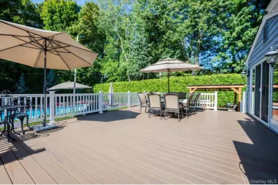 75 Karol Place, Muttontown, NY 11753 - Photo 31