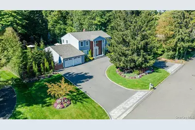 75 Karol Place, Muttontown, NY 11753 - Photo 47