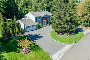 75 Karol Pl, Muttontown, NY 11753 - Photo 47