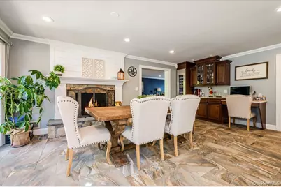 75 Karol Place, Muttontown, NY 11753 - Photo 13