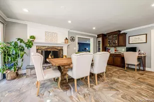 75 Karol Pl, Muttontown, NY 11753 - Photo 13