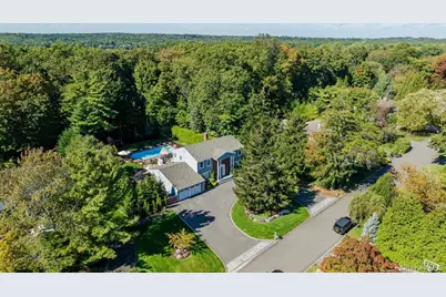 75 Karol Place, Muttontown, NY 11753 - Photo 45