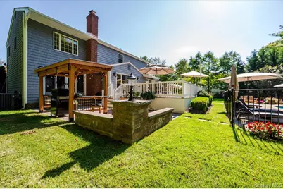 75 Karol Place, Muttontown, NY 11753 - Photo 37