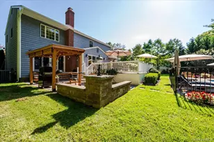 75 Karol Pl, Muttontown, NY 11753 - Photo 37