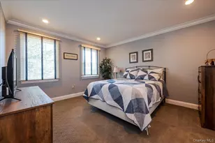 75 Karol Pl, Muttontown, NY 11753 - Photo 19