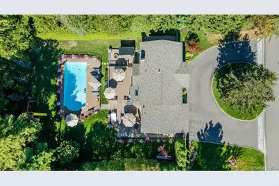 75 Karol Place, Muttontown, NY 11753 - Photo 43