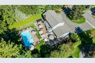 75 Karol Place, Muttontown, NY 11753 - Photo 41