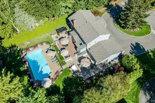 75 Karol Pl, Muttontown, NY 11753 - Photo 41