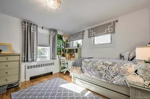 2 Overlook Dr, Huntington, NY 11743 - Photo 13