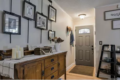 2 Overlook Drive, Huntington, NY 11743 - Photo 5