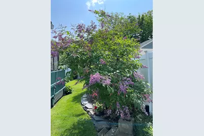 2 Overlook Drive, Huntington, NY 11743 - Photo 21