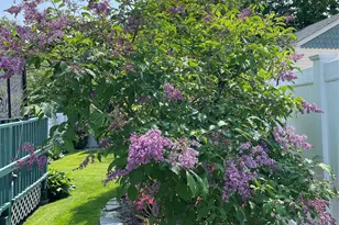 2 Overlook Dr, Huntington, NY 11743 - Photo 21