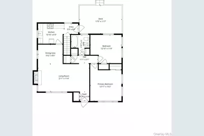 2 Overlook Drive, Huntington, NY 11743 - Photo 29