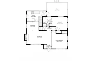 2 Overlook Dr, Huntington, NY 11743 - Photo 29