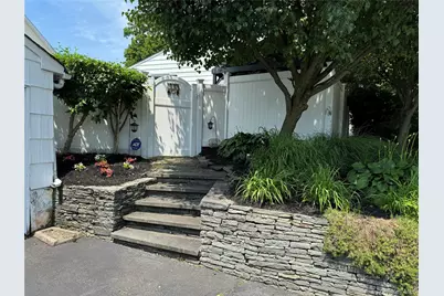 2 Overlook Drive, Huntington, NY 11743 - Photo 23