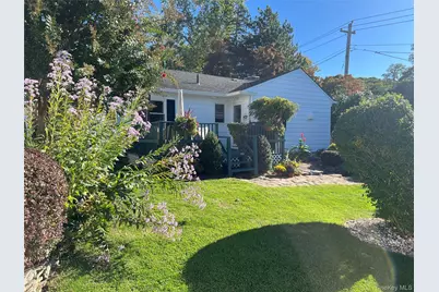 2 Overlook Drive, Huntington, NY 11743 - Photo 19