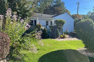 2 Overlook Dr, Huntington, NY 11743 - Photo 19